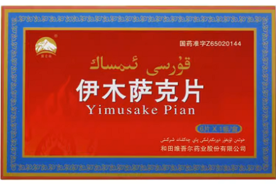 蒙古十大文化符号有哪些？这些符号不仅代表了蒙古的历史与传统，还体现了其独特的文化魅力。